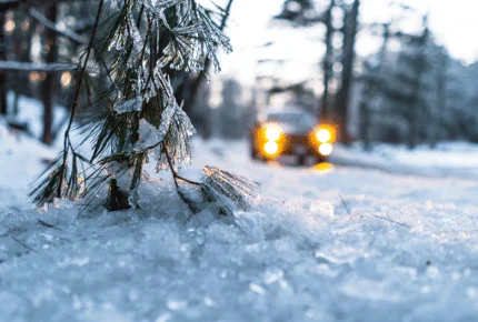 Shimla Kullu Manali Car Packages